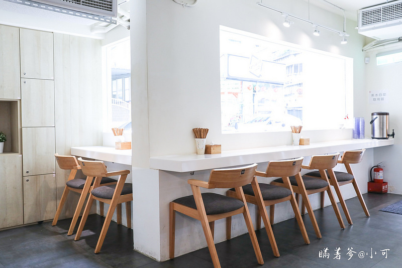  @陳小可的吃喝玩樂