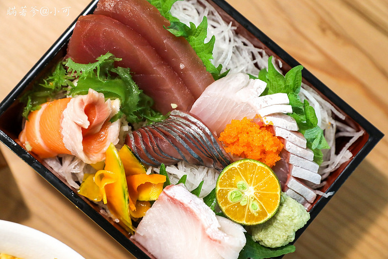  @陳小可的吃喝玩樂