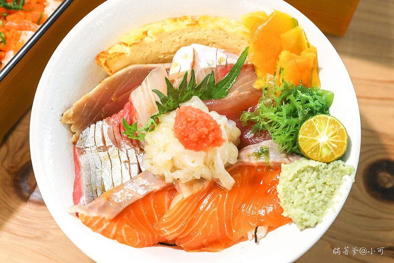  @陳小可的吃喝玩樂