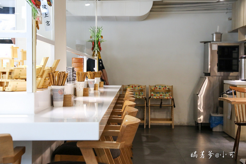 @陳小可的吃喝玩樂