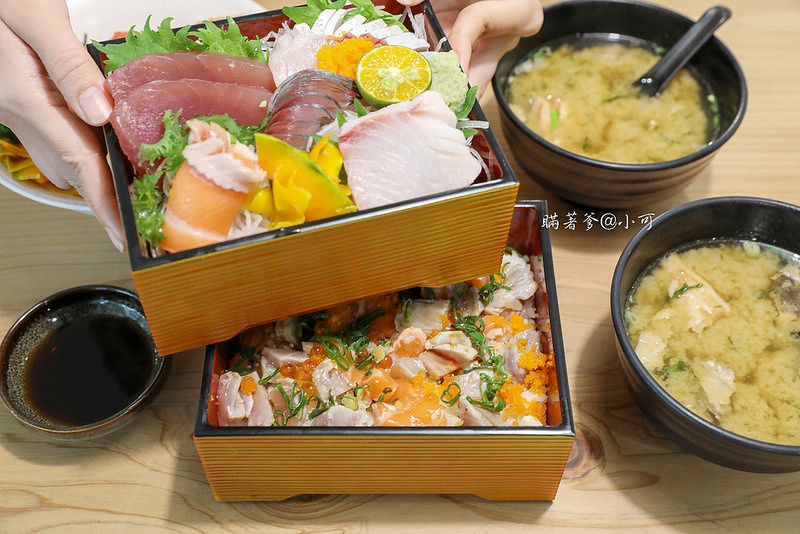  @陳小可的吃喝玩樂