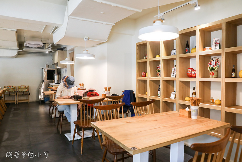 @陳小可的吃喝玩樂