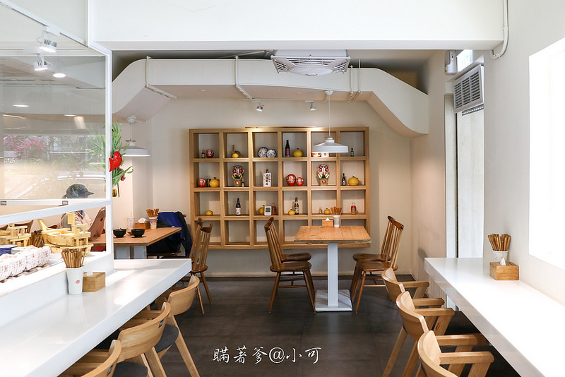 @陳小可的吃喝玩樂