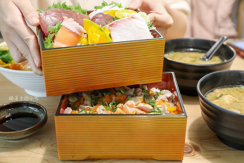  @陳小可的吃喝玩樂