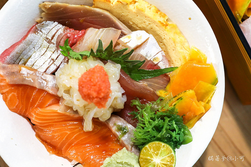  @陳小可的吃喝玩樂