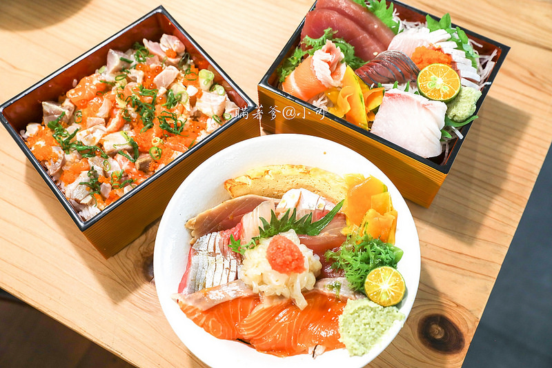  @陳小可的吃喝玩樂