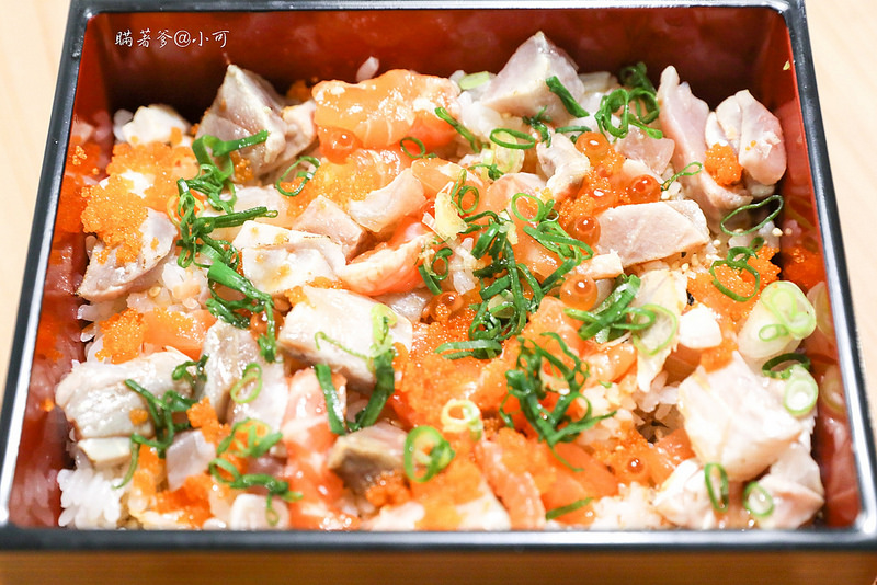  @陳小可的吃喝玩樂