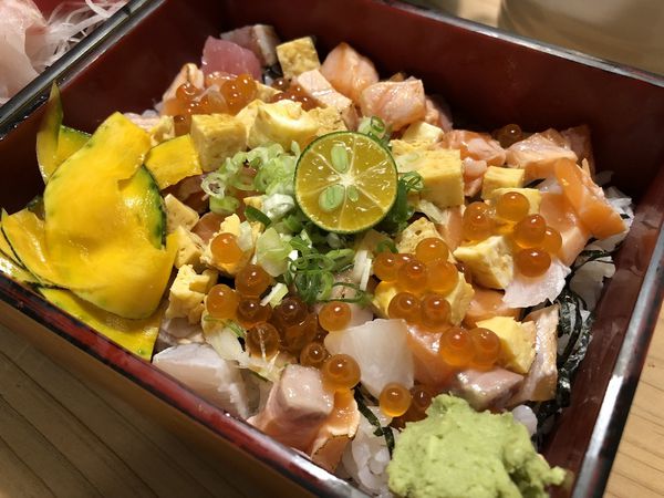 瞞著爹 (9) (1024x768).jpg