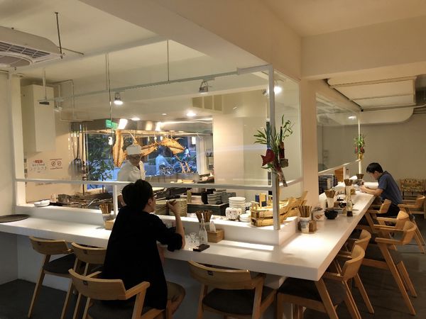 瞞著爹 (5) (1024x768).jpg