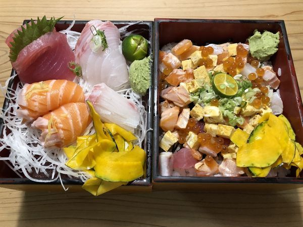 瞞著爹 (11) (1024x768).jpg