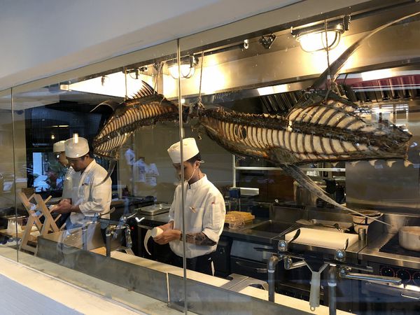 瞞著爹 (3) (1024x768).jpg