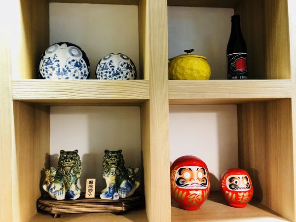 瞞著爹 (2) (1024x768).jpg