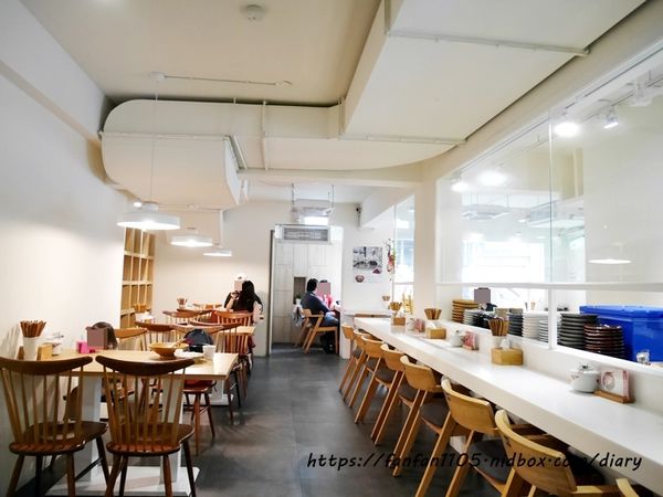 【內湖美食】瞞著爹- 江南店 特選綜合豪快丼 #高CP值丼飯 #內湖丼飯 #自動販賣機點餐 #日本料理 (26).JPG