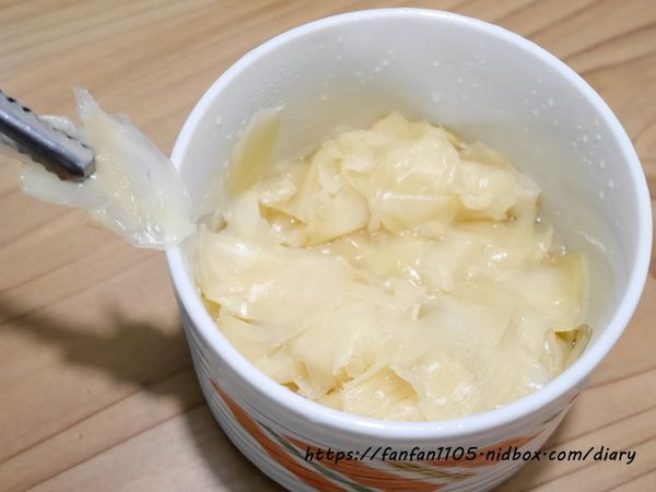 【內湖美食】瞞著爹- 江南店 特選綜合豪快丼 #高CP值丼飯 #內湖丼飯 #自動販賣機點餐 #日本料理 (5).JPG