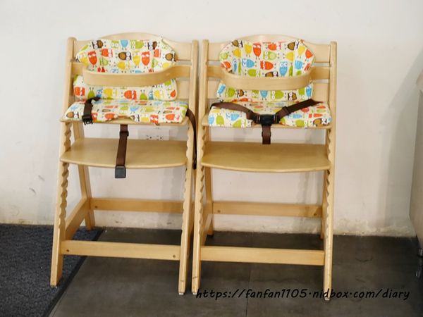 【內湖美食】瞞著爹- 江南店 特選綜合豪快丼 #高CP值丼飯 #內湖丼飯 #自動販賣機點餐 #日本料理 (27).JPG