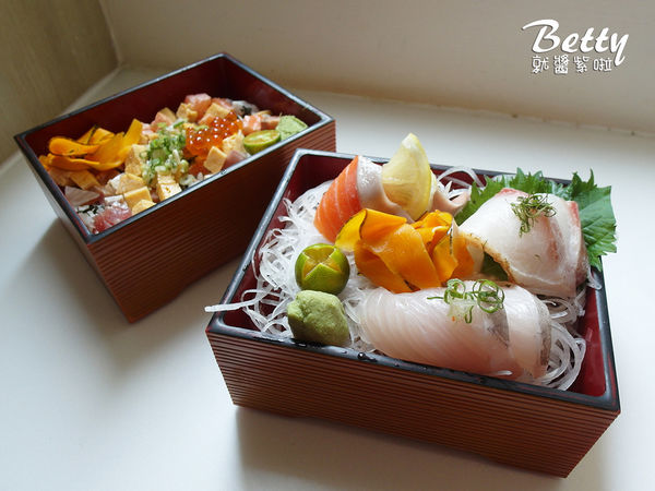 20180602瞞著爹 (41).jpg