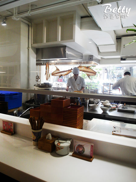 20180602瞞著爹 (24).jpg