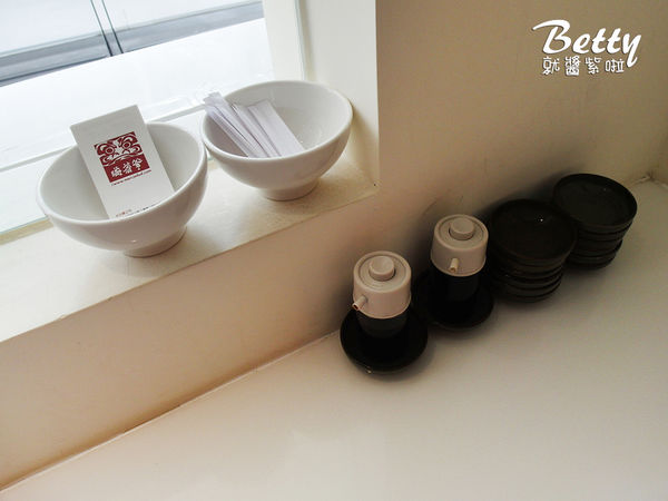 20180602瞞著爹 (51).jpg