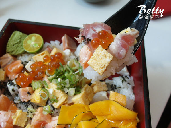 20180602瞞著爹 (56).jpg