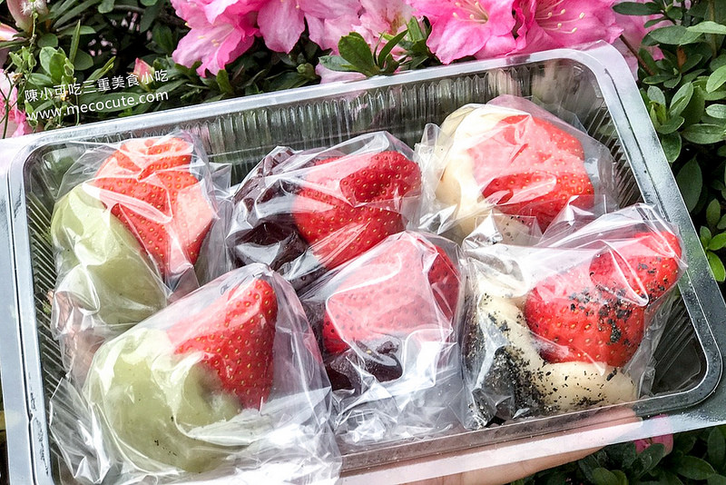  @陳小可的吃喝玩樂