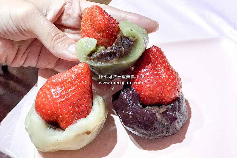  @陳小可的吃喝玩樂