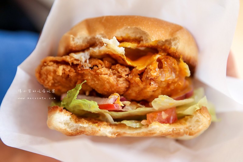 台北早餐,台北早餐店,景美早餐,景美早餐店推薦,木柵早餐店 @陳小可的吃喝玩樂