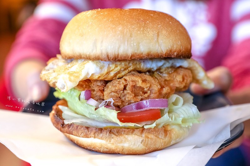 台北早餐,台北早餐店,景美早餐,景美早餐店推薦,木柵早餐店 @陳小可的吃喝玩樂