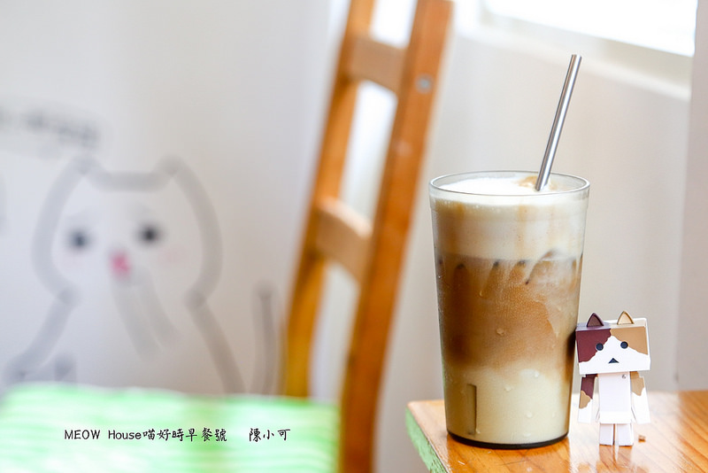 @陳小可的吃喝玩樂