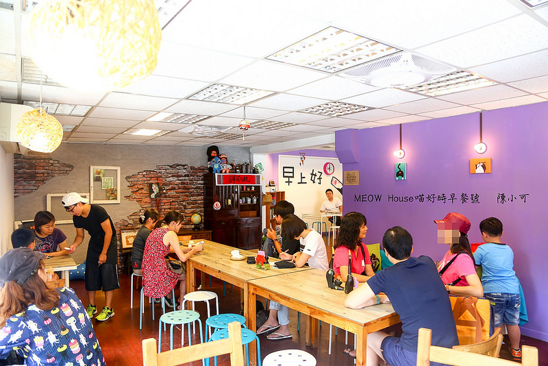 @陳小可的吃喝玩樂