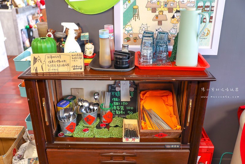 台北早餐,台北早餐店,景美早餐,景美早餐店推薦,木柵早餐店 @陳小可的吃喝玩樂