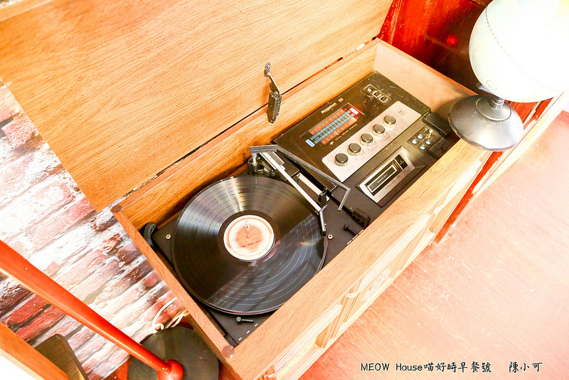 @陳小可的吃喝玩樂