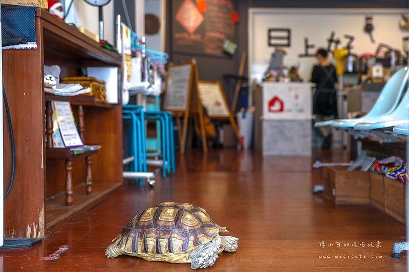 台北早餐,台北早餐店,景美早餐,景美早餐店推薦,木柵早餐店 @陳小可的吃喝玩樂