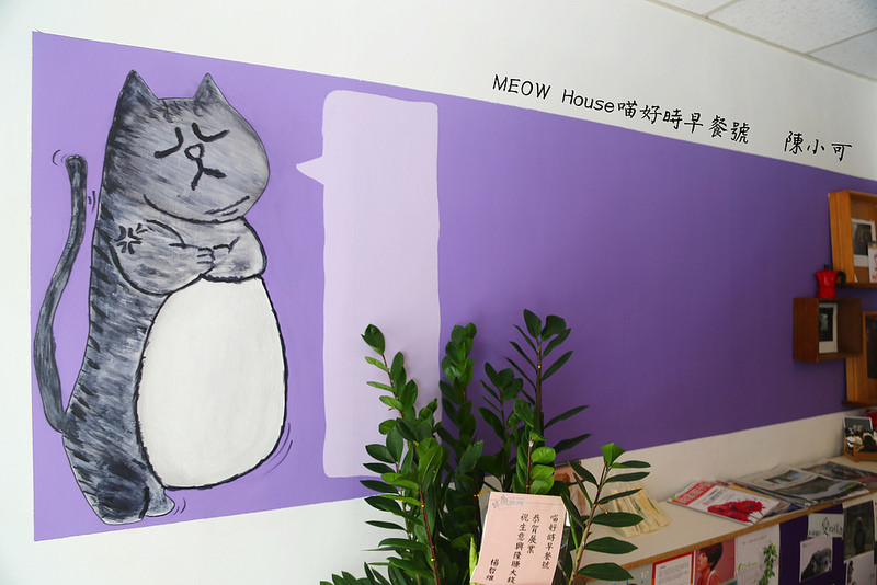 @陳小可的吃喝玩樂