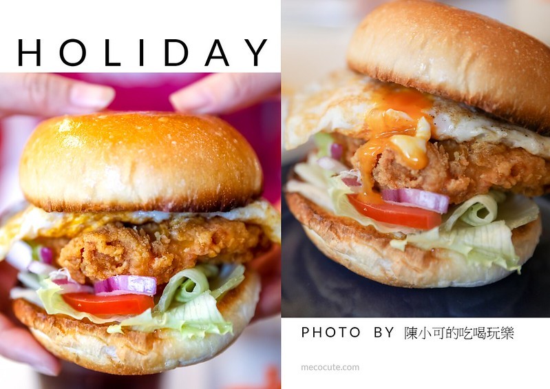 台北早餐,台北早餐店,景美早餐,景美早餐店推薦,木柵早餐店 @陳小可的吃喝玩樂