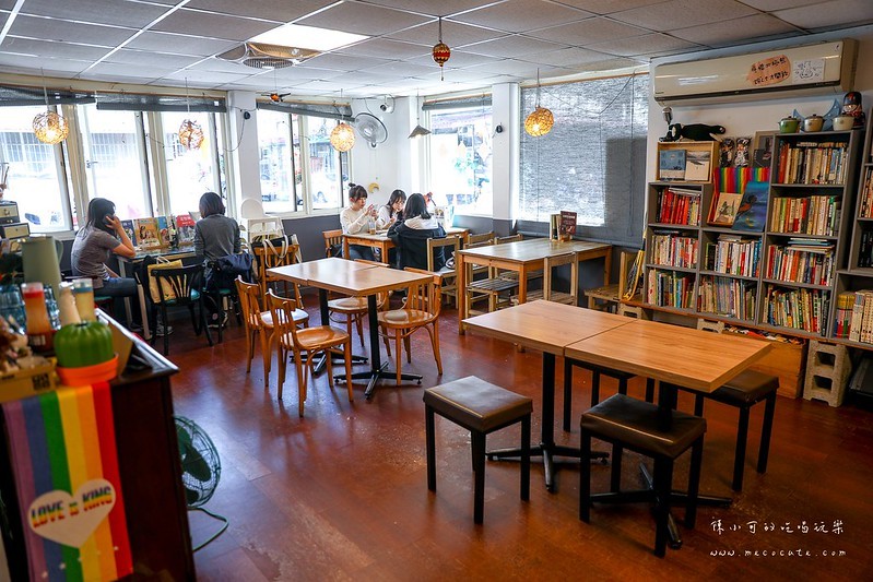 台北早餐,台北早餐店,景美早餐,景美早餐店推薦,木柵早餐店 @陳小可的吃喝玩樂