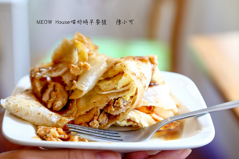 @陳小可的吃喝玩樂