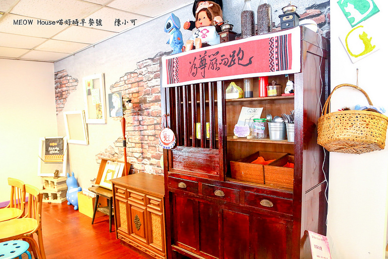  @陳小可的吃喝玩樂