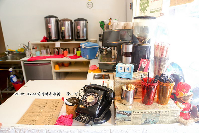 @陳小可的吃喝玩樂