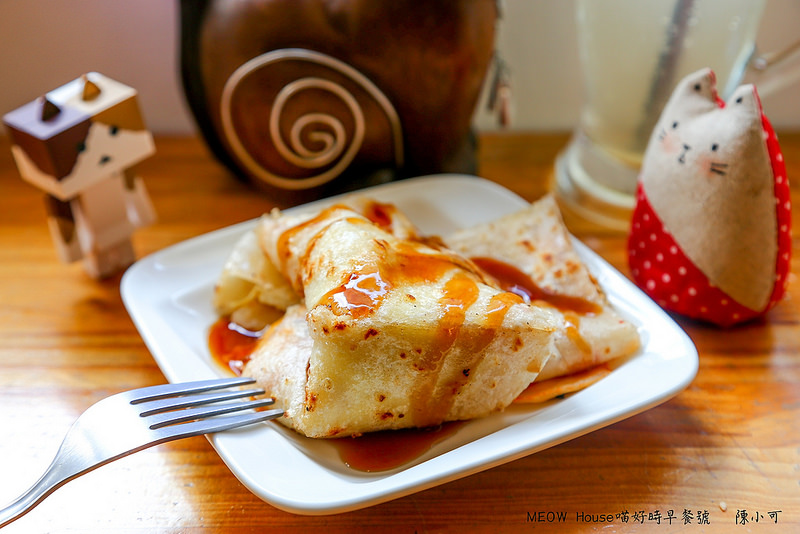  @陳小可的吃喝玩樂