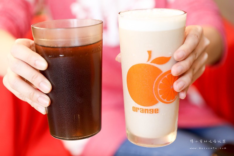 台北早餐,台北早餐店,景美早餐,景美早餐店推薦,木柵早餐店 @陳小可的吃喝玩樂