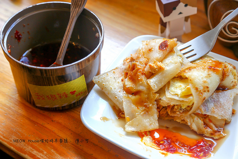 @陳小可的吃喝玩樂