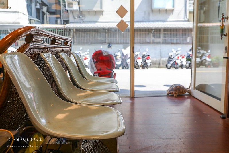 台北早餐,台北早餐店,景美早餐,景美早餐店推薦,木柵早餐店 @陳小可的吃喝玩樂