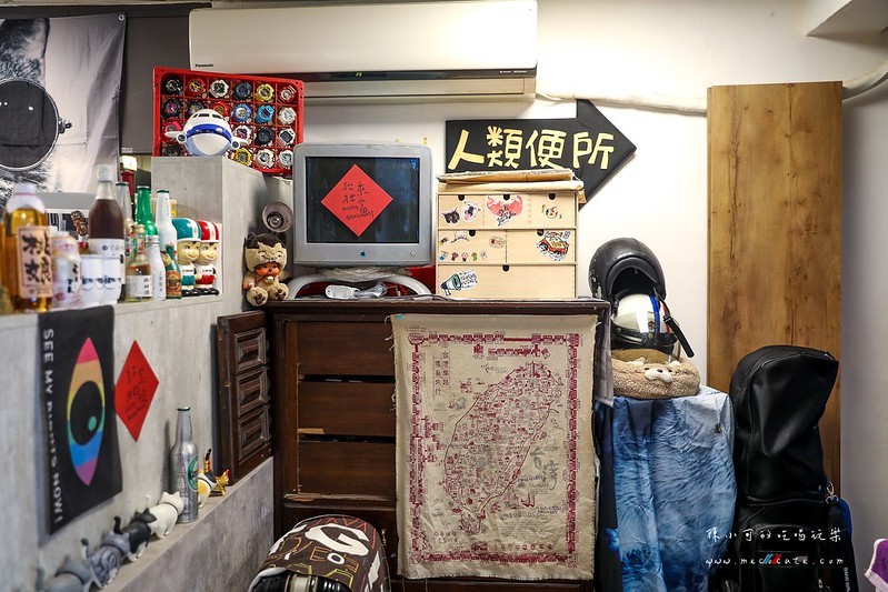 台北早餐,台北早餐店,景美早餐,景美早餐店推薦,木柵早餐店 @陳小可的吃喝玩樂