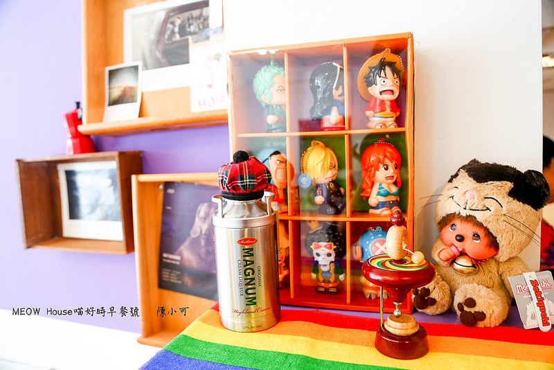 @陳小可的吃喝玩樂