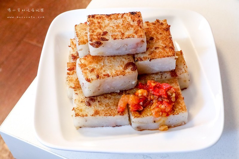 台北早餐,台北早餐店,景美早餐,景美早餐店推薦,木柵早餐店 @陳小可的吃喝玩樂