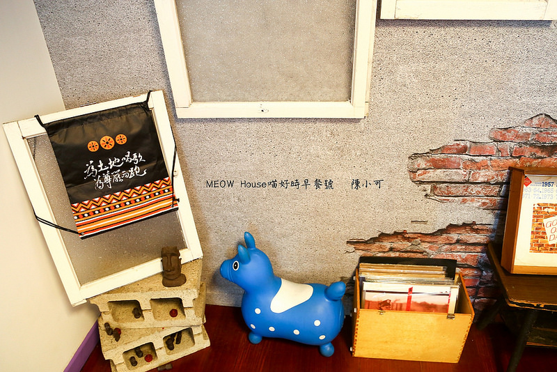 @陳小可的吃喝玩樂