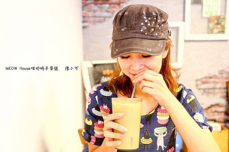 @陳小可的吃喝玩樂