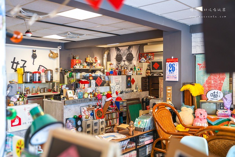 台北早餐,台北早餐店,景美早餐,景美早餐店推薦,木柵早餐店 @陳小可的吃喝玩樂