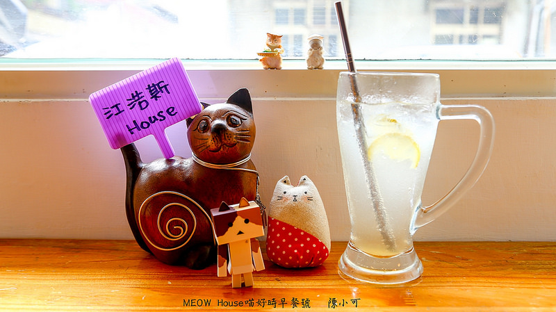 @陳小可的吃喝玩樂