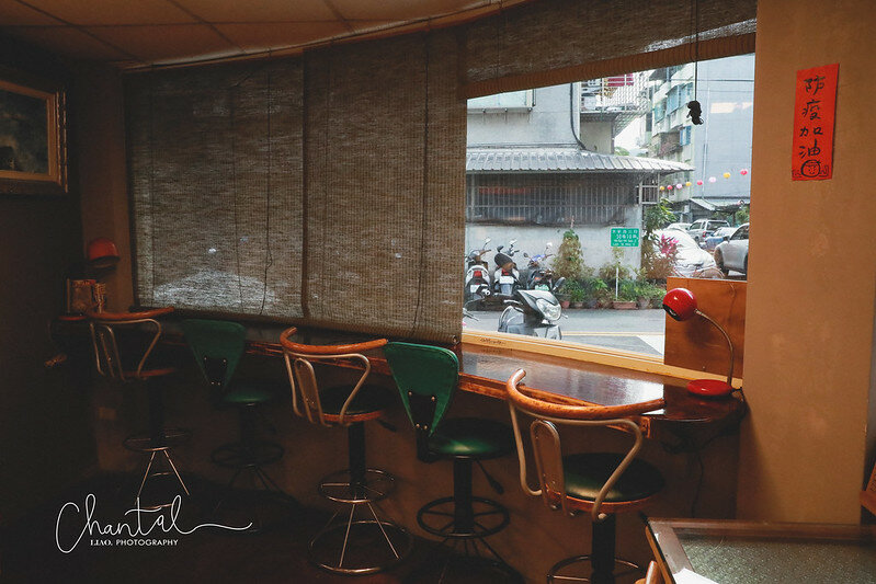 1J6A4736-2 拷貝 1J6A4736-2 拷貝